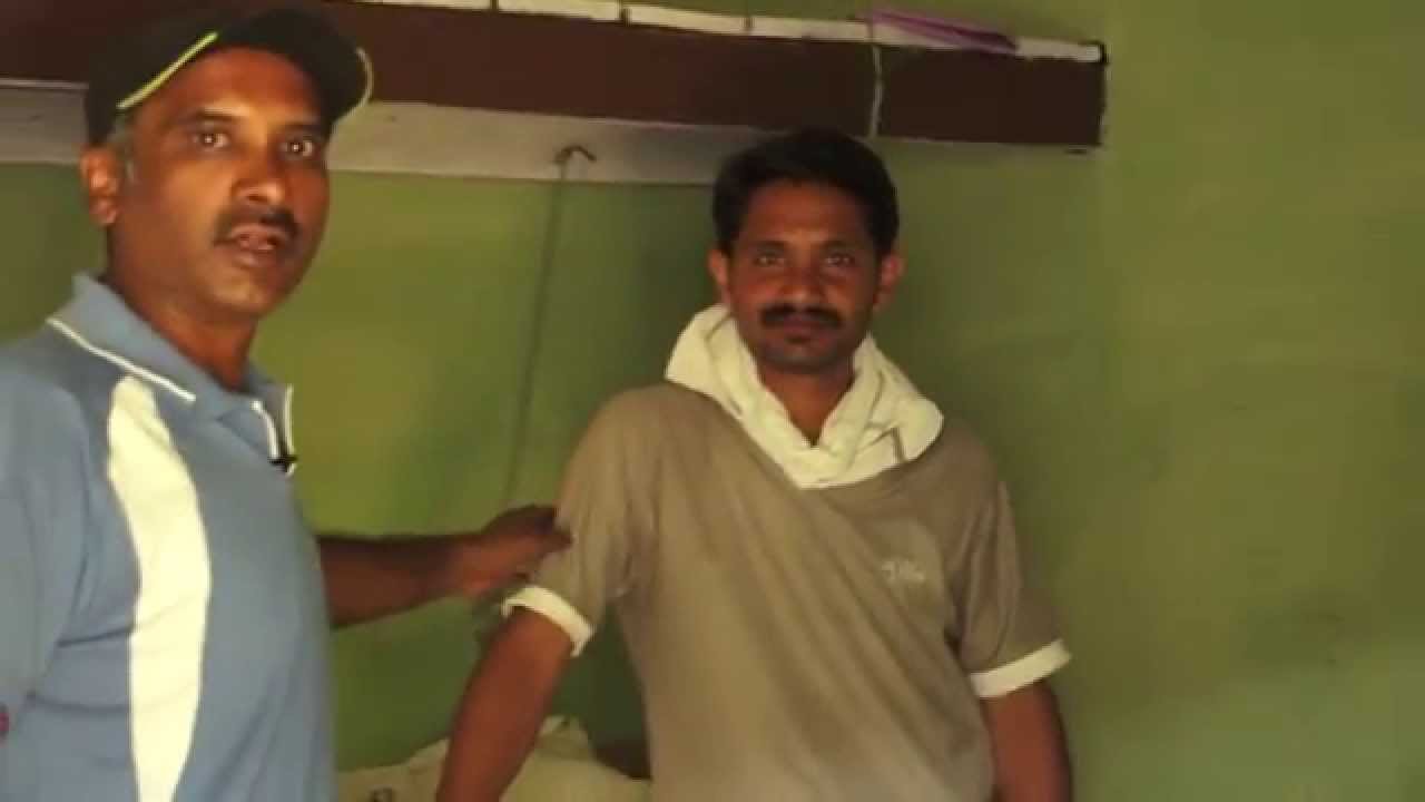 Teaneer Tea Team and Processing, Nilgiri India