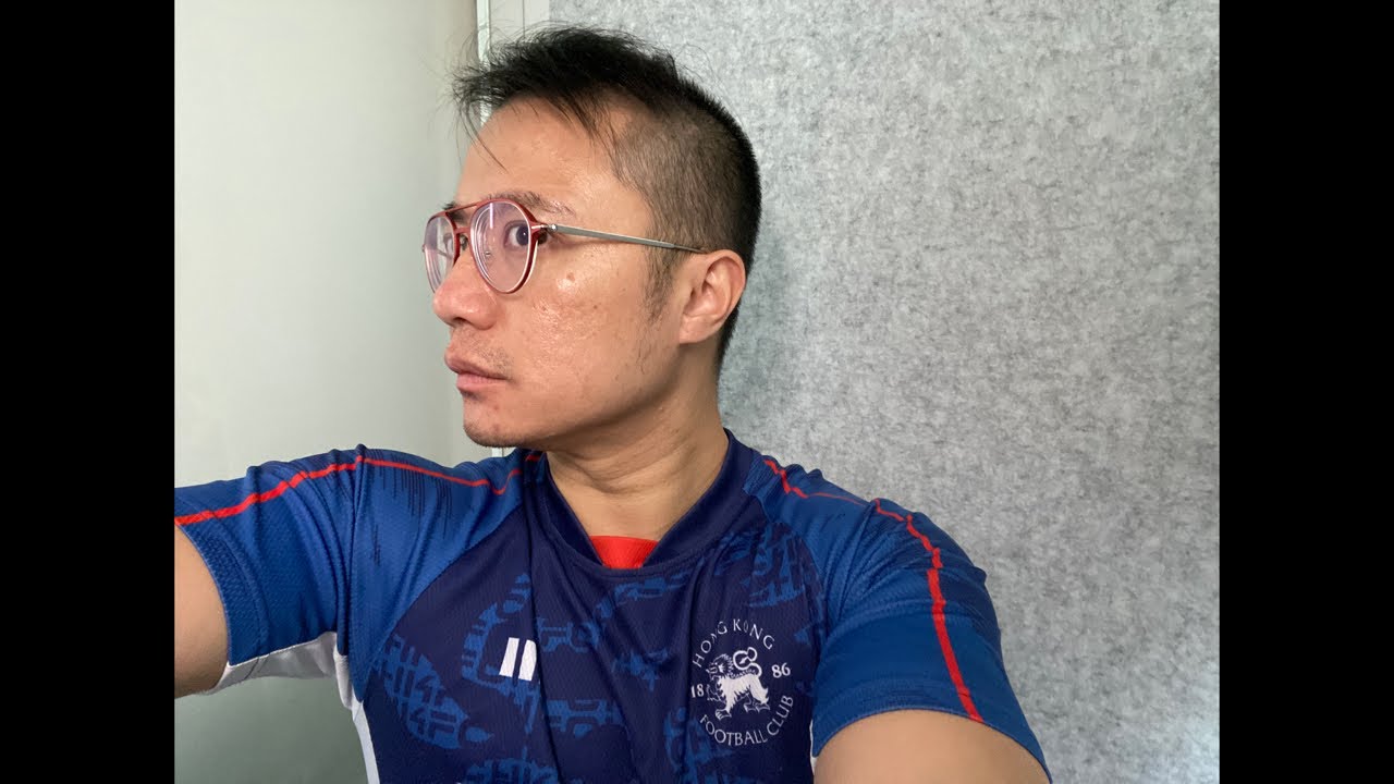 最正分析0314害怕莊雅婷2.0:民青局要求議員上報感情狀況/關愛隊成員遭投訴玩弄女人/外交部回應美國言論：黎智英應受法律嚴懲/古巴獨裁者向美國談判妥協/美伊霍爾木茲海峽爭奪戰各方關鍵優勢弱點