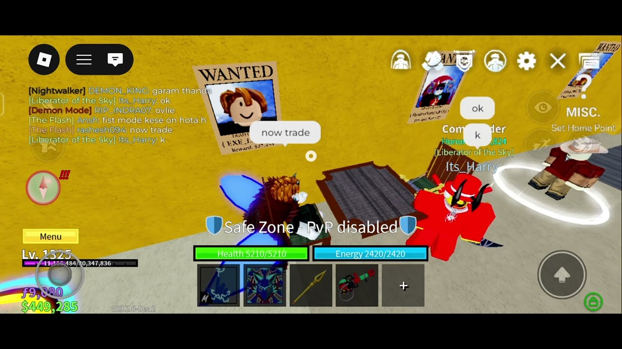@new Roblox gaming reality of scamming players