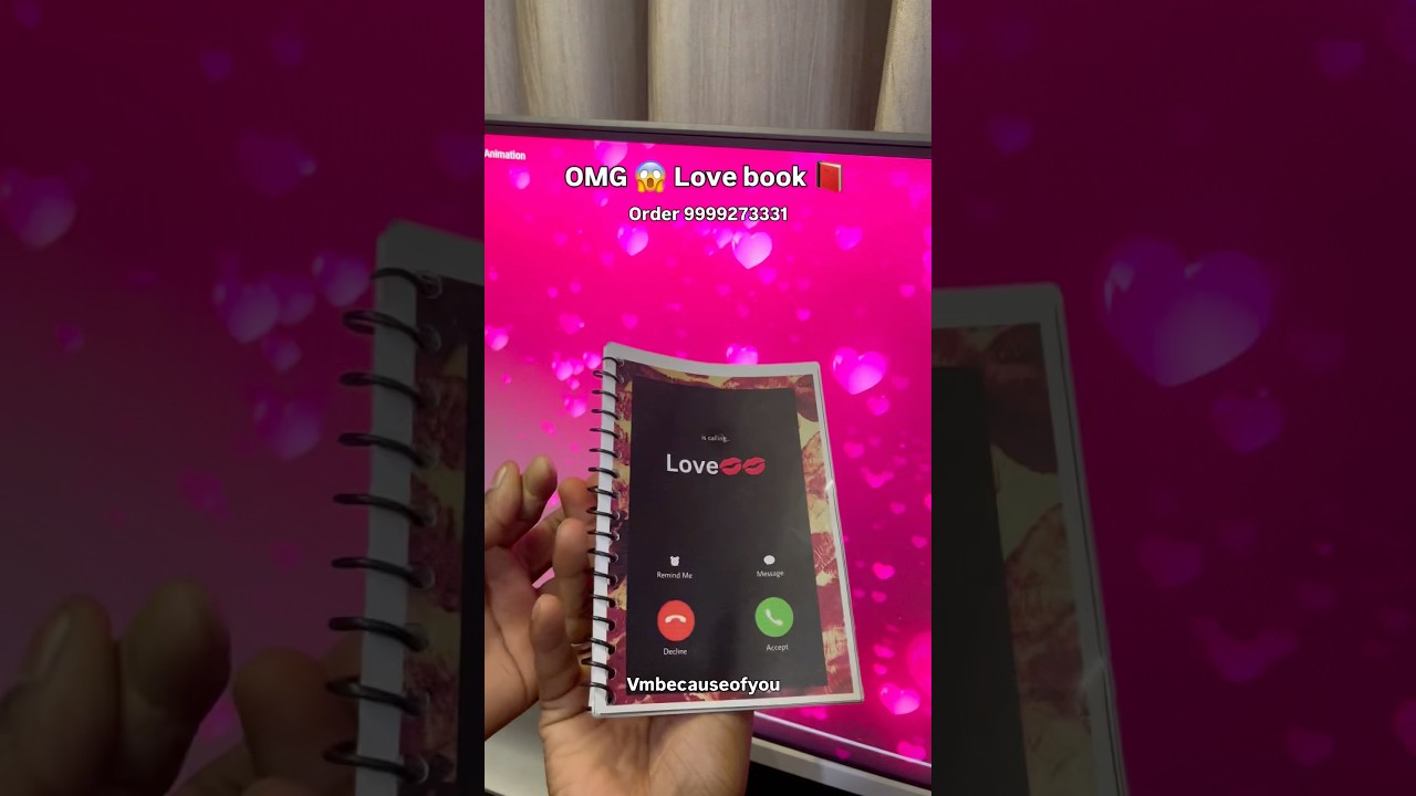 Best gift for couple partner birthday anniversary  gf bf #love #girlfriendboyfriend #viral #trend