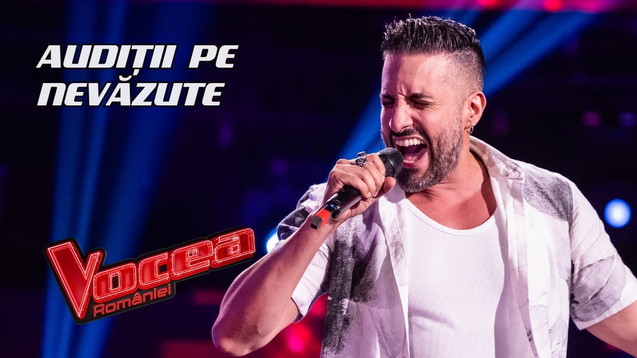 Allesio Paddeu | 