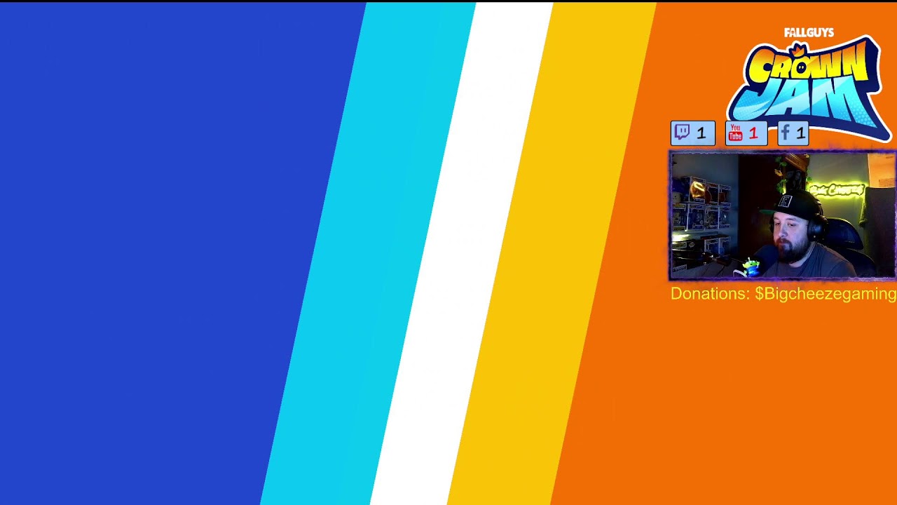 Fortnite Madness!