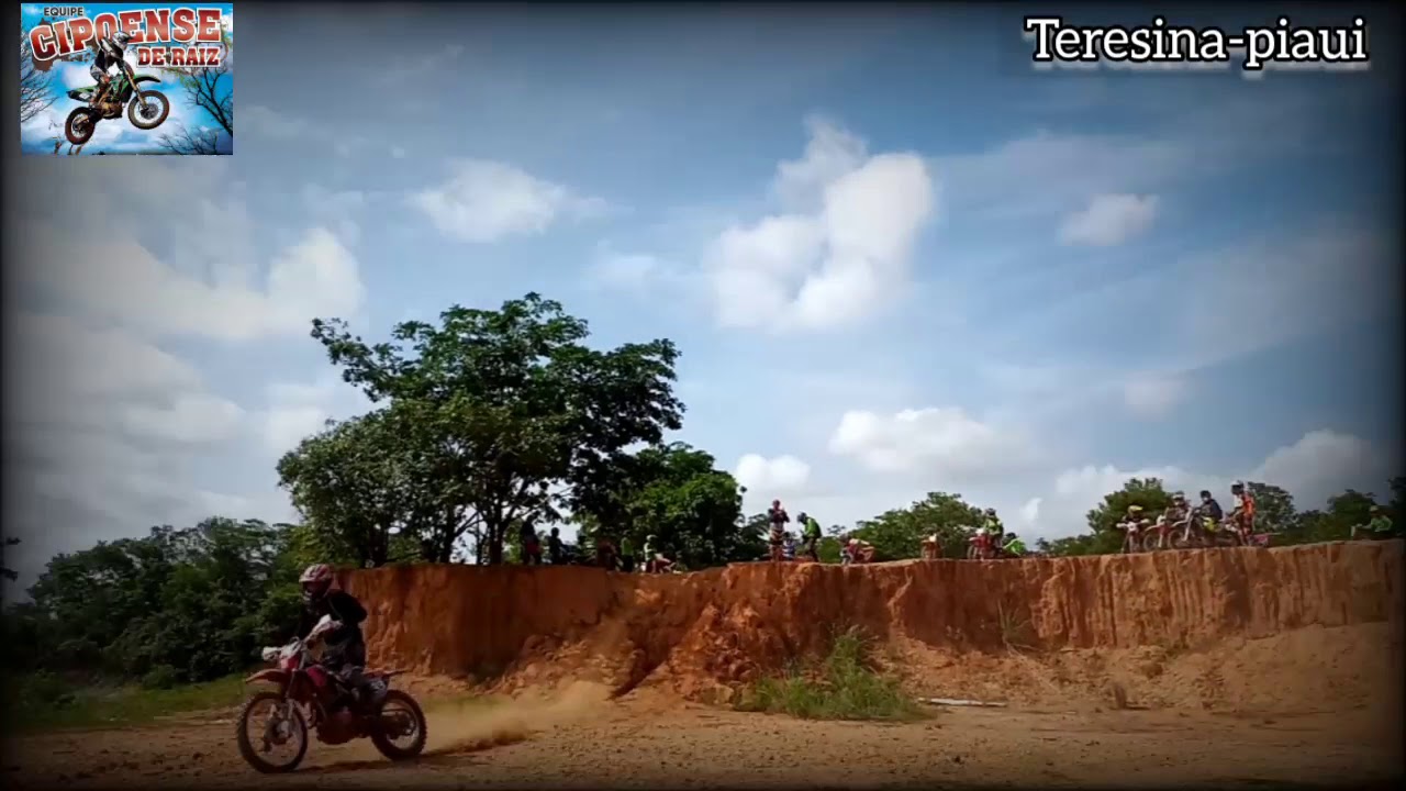 trilha dos amigos cipoense muita adrenalina aventuras 130 km.
