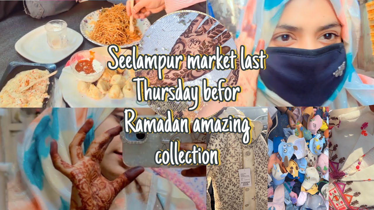 Bahot time baad Aya mera vlog 😅ek bar dekhna zaror bahot achhi achhi chize he 👍🏻😆🥀