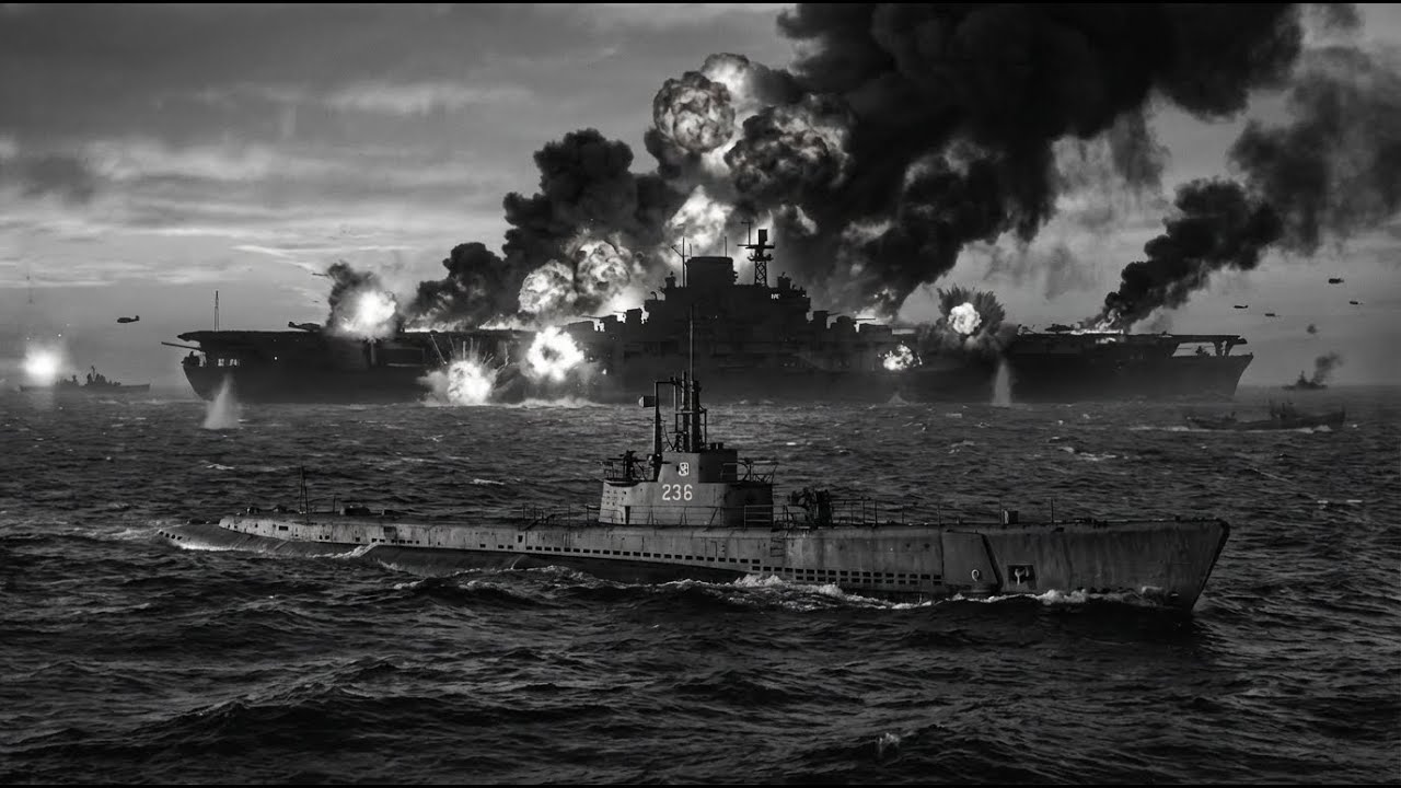 Слишком опасны, чтобы их остановить: Люди, превратившие японских охотников в добычу.