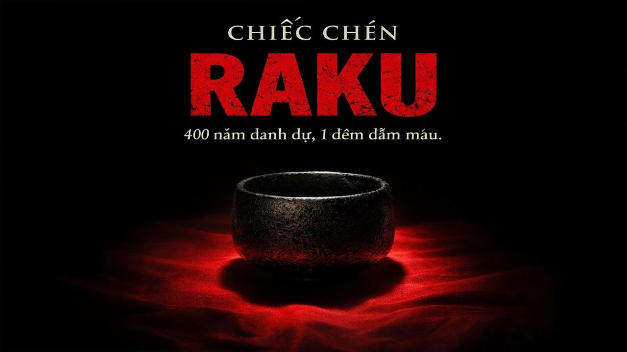 [TRINH THÁM] VỤ ÁN: CHIẾC CHÉN RAKU | QueenStory