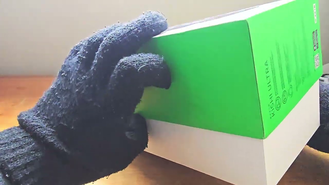 Razer Kishi Ultra