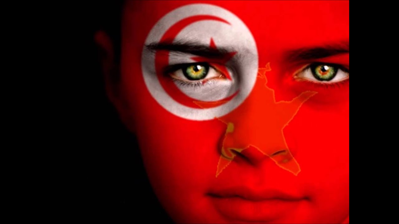 Nabil Louhichi Ena wayek / نبيل لوحيشي  أنا وياك