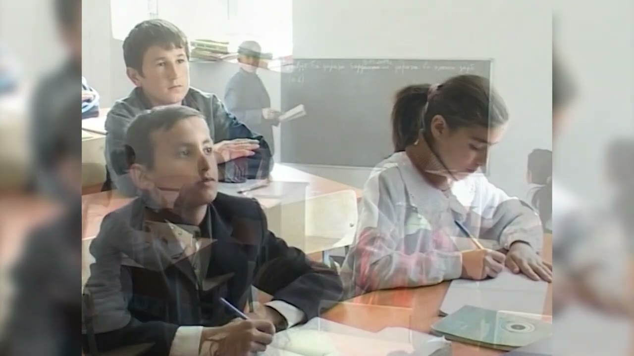 ДАШТИ МАЙДОН БАЛҶУВОН