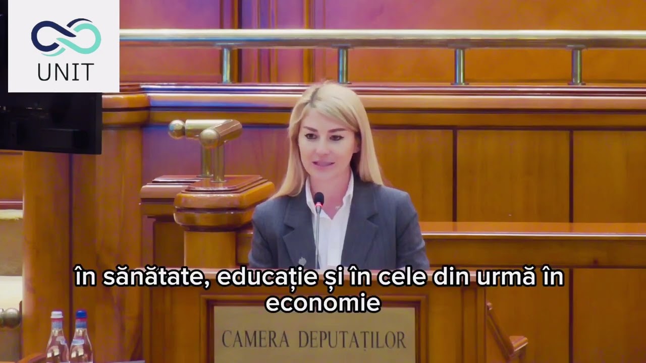 Coalitia vampirilor politici 