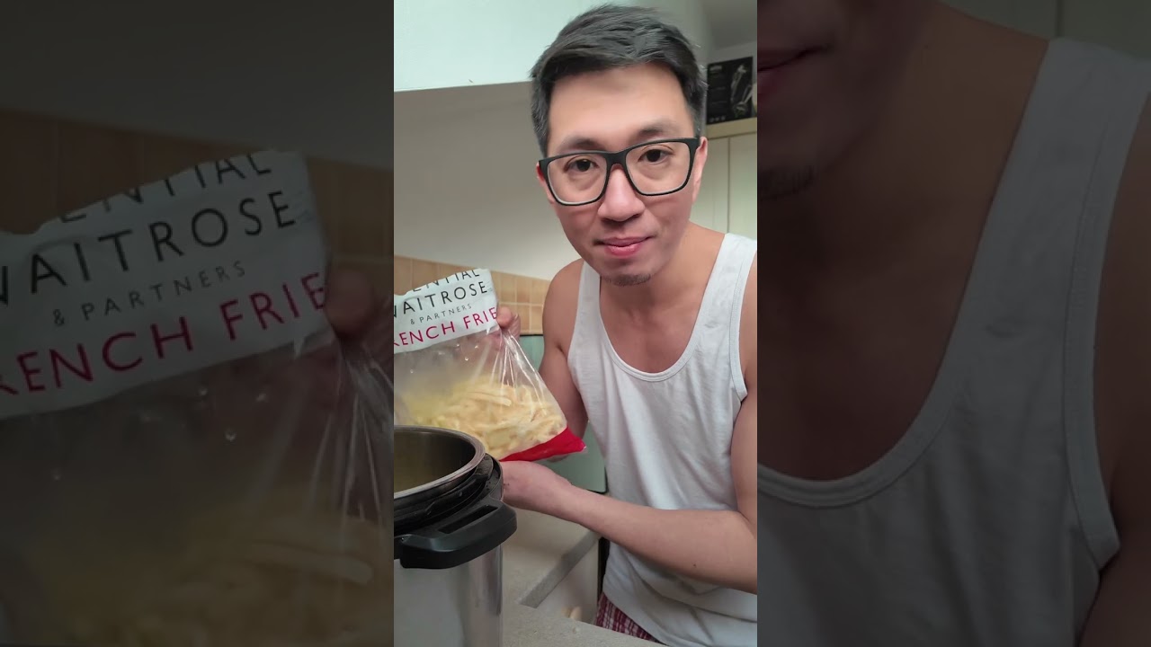 Feeling estudyante ulit. Nagrereview para sa ILR exam. #hubbybees