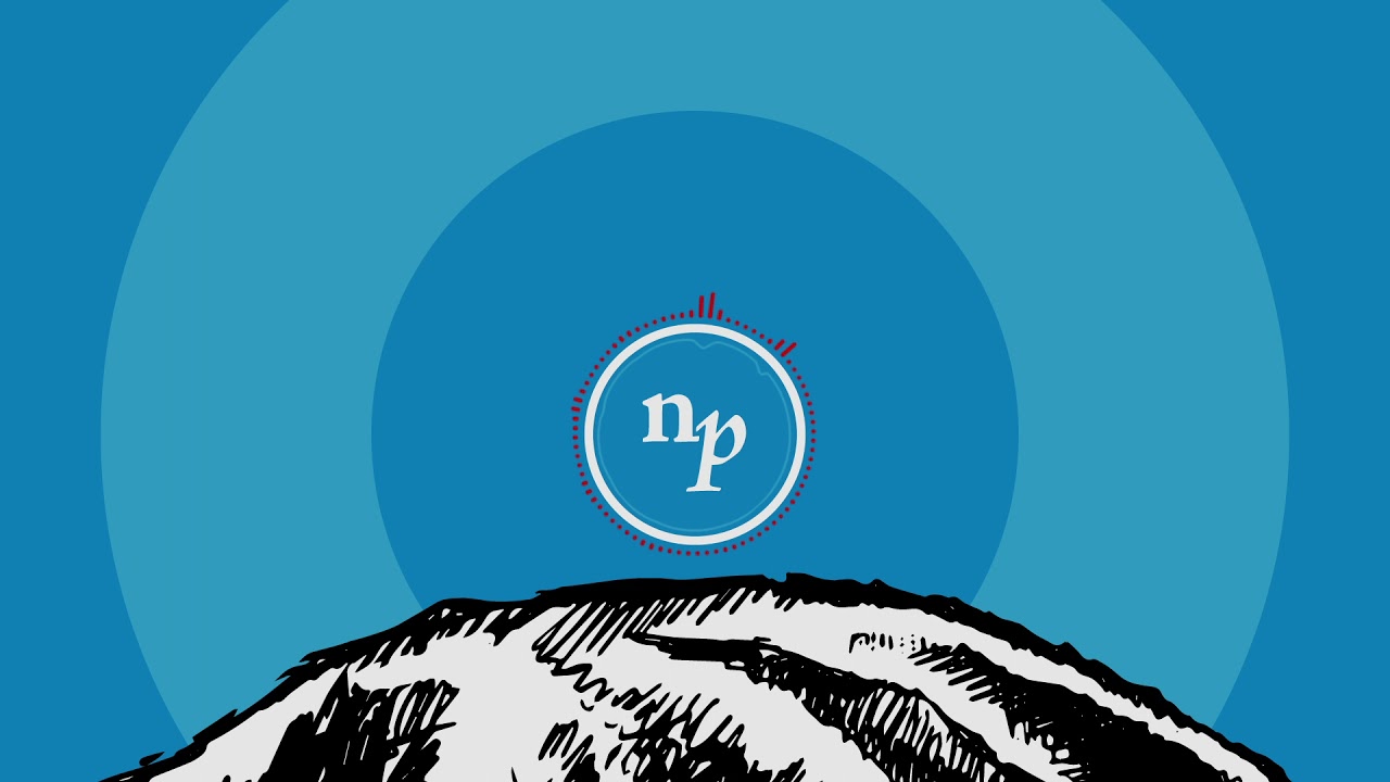 PC57 Vergilius - Aeneida