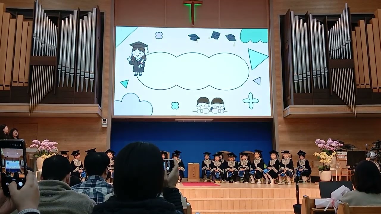 재또조럽씩