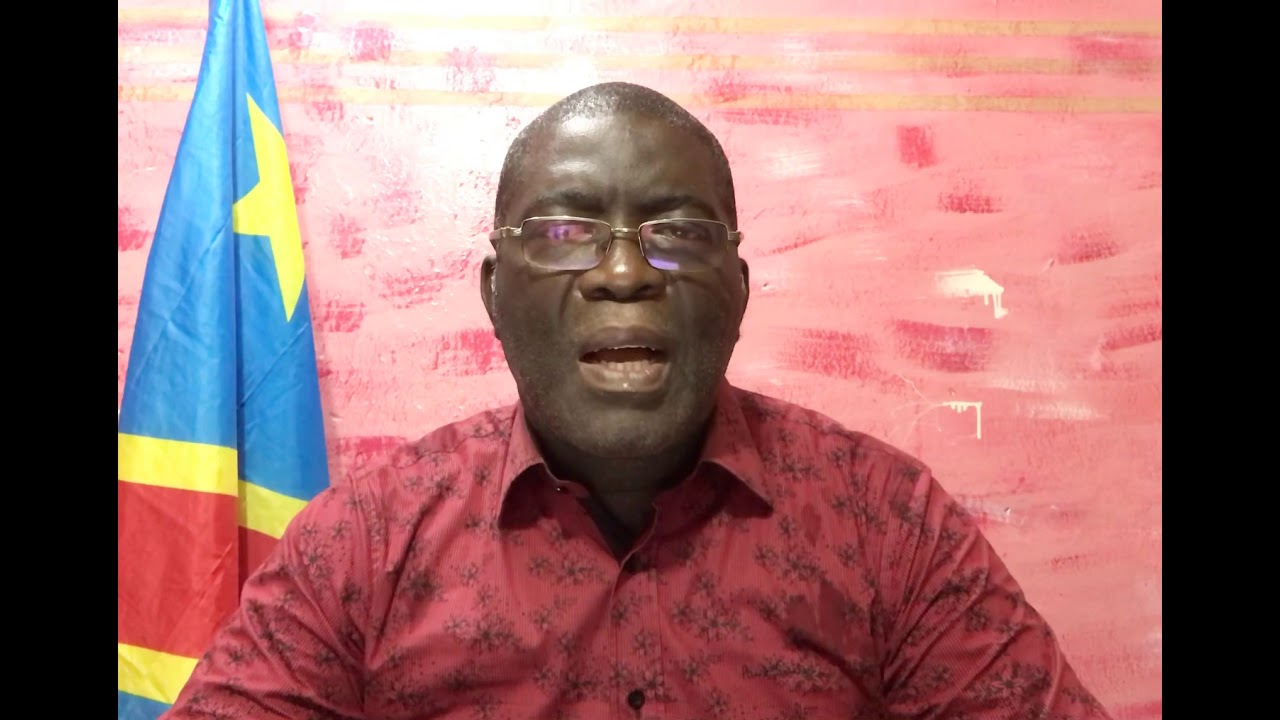 SA GRACE NOUS SUFFIT 2 Corinthiens 12:8-10 Méditation du mardi 9 février 2021 Pasteur Eugène MASSA.
