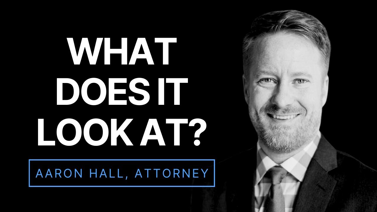 How Does the IRS See Your DBA?