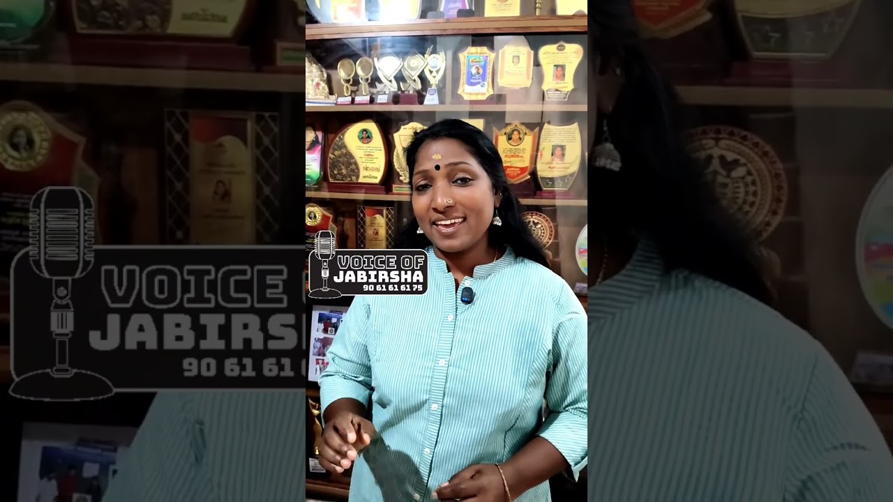ഇത് സുജിത ഉണ്ണികൃഷ്ണൻ വയനാട് കണിയാമ്പറ്റ, വരദൂർ സ്വദേശിനിയാണ്... ചേച്ചിയെ ഒന്ന് സപ്പോർട്ട് ചെയ്യണേ 🥰