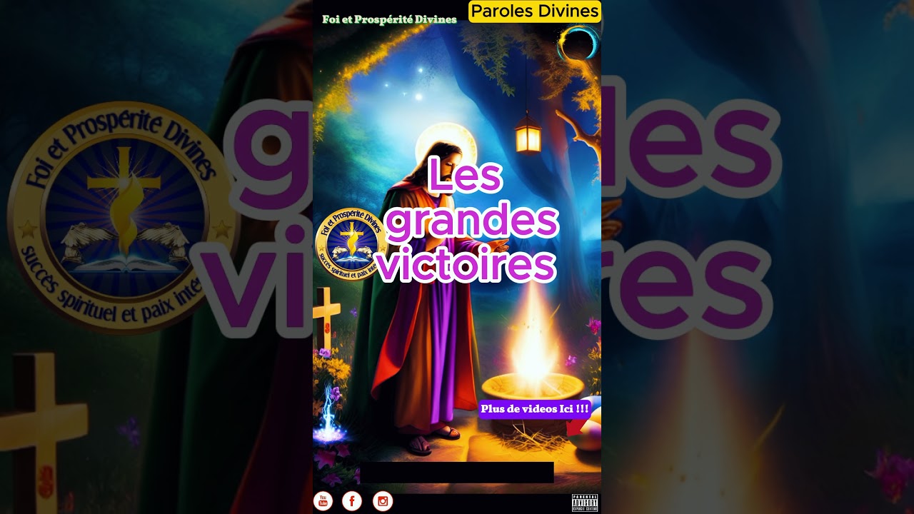 Les grandes victoires commencent avec des petites &eacute;tapes   #Victoire #Pers&eacute;v&eacute;rance #foi  #prosp&eacute;rit&eacute;