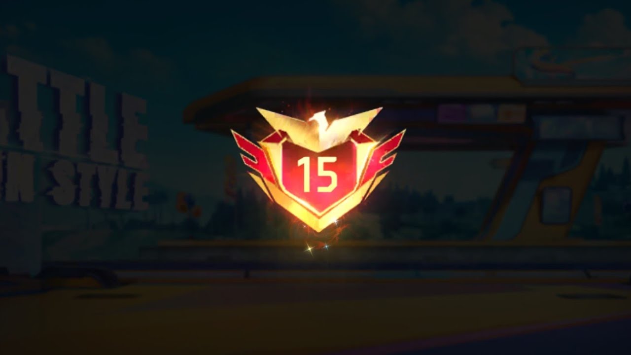 Jack Gaming  is live Rank pushing with random teammates 🤔