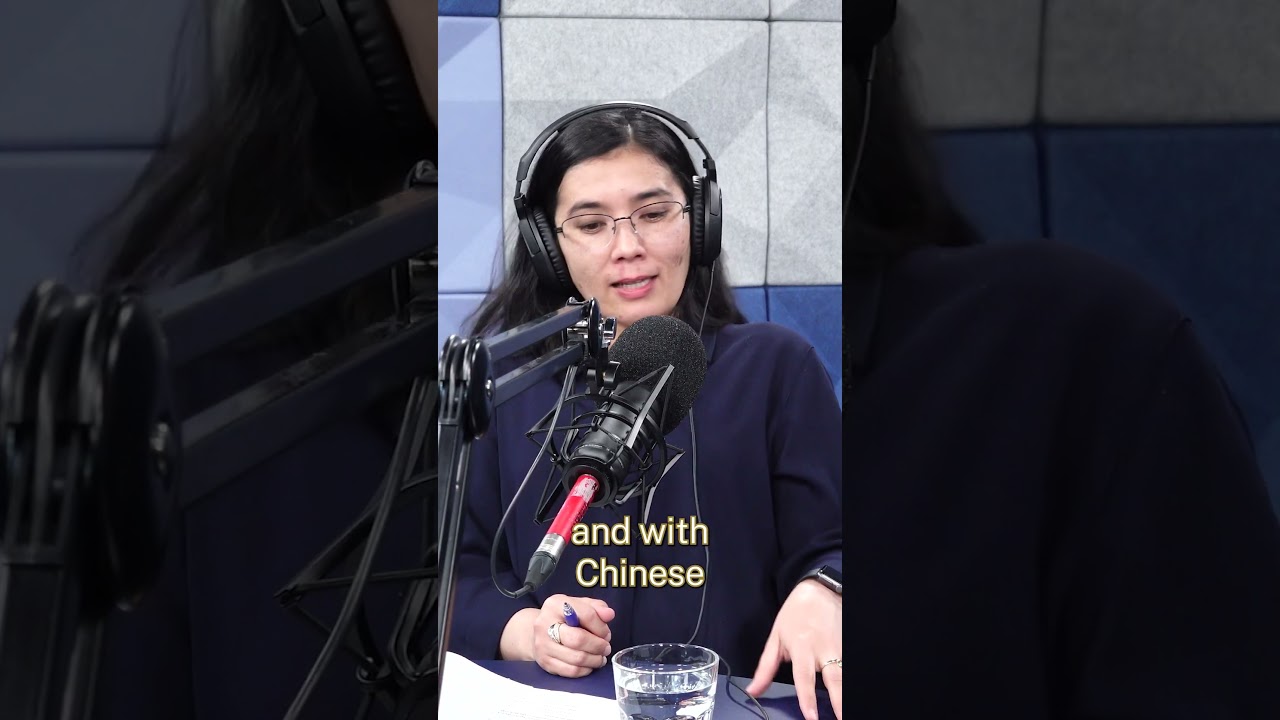 Partners with limits: inside the China&ndash;Russia relationship