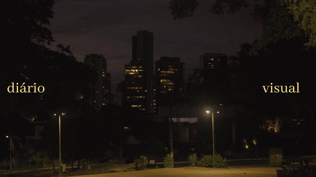 um final de semana comigo | descanso, recebendo amigos em casa e muita chuva na cidade
