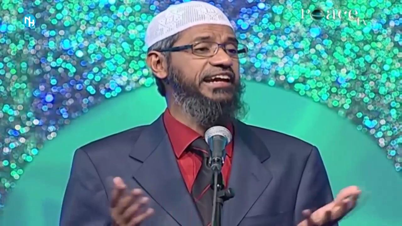 Dr Zakir Naik, Ilaalchota dogongoraa kutaa 11ffaa Gaafiifi Deebisaa kutaa 2ffaa #drzakirnaik #oromo