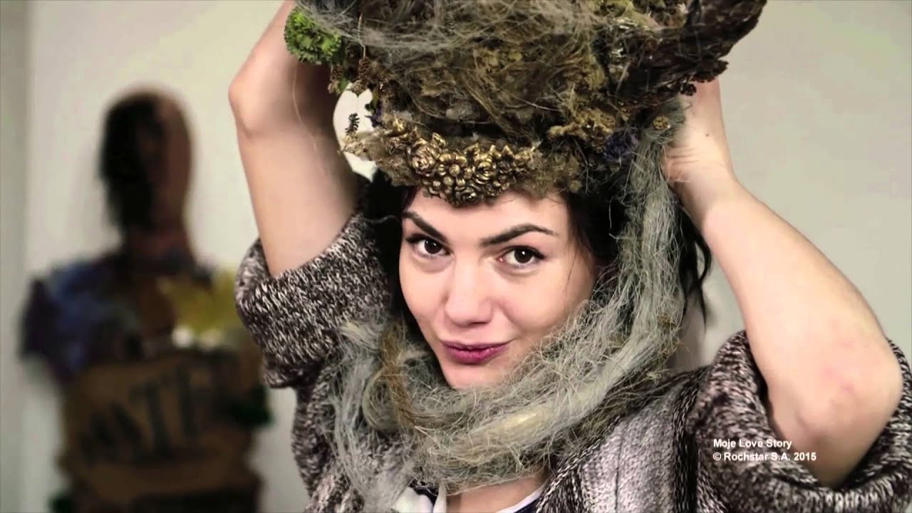 Zobacz, co czeka na Ciebie w player.pl już na wiosnę!