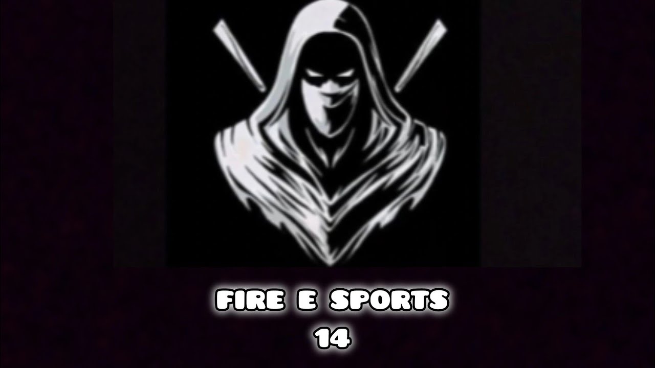 ROOM MATCH WITH SUBSCRIBER🥰VANGA PLAY PANNALA