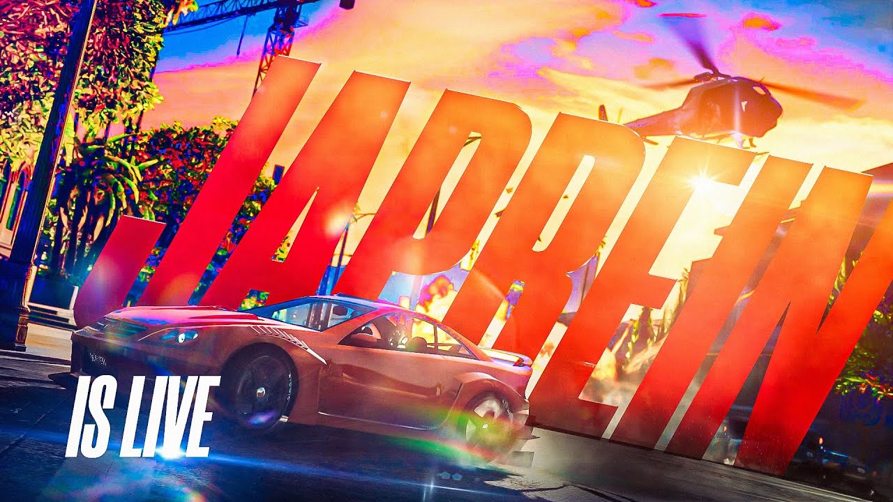 🔴LIVE! - FORTNITE CHILL STREAM  JOIN UP!