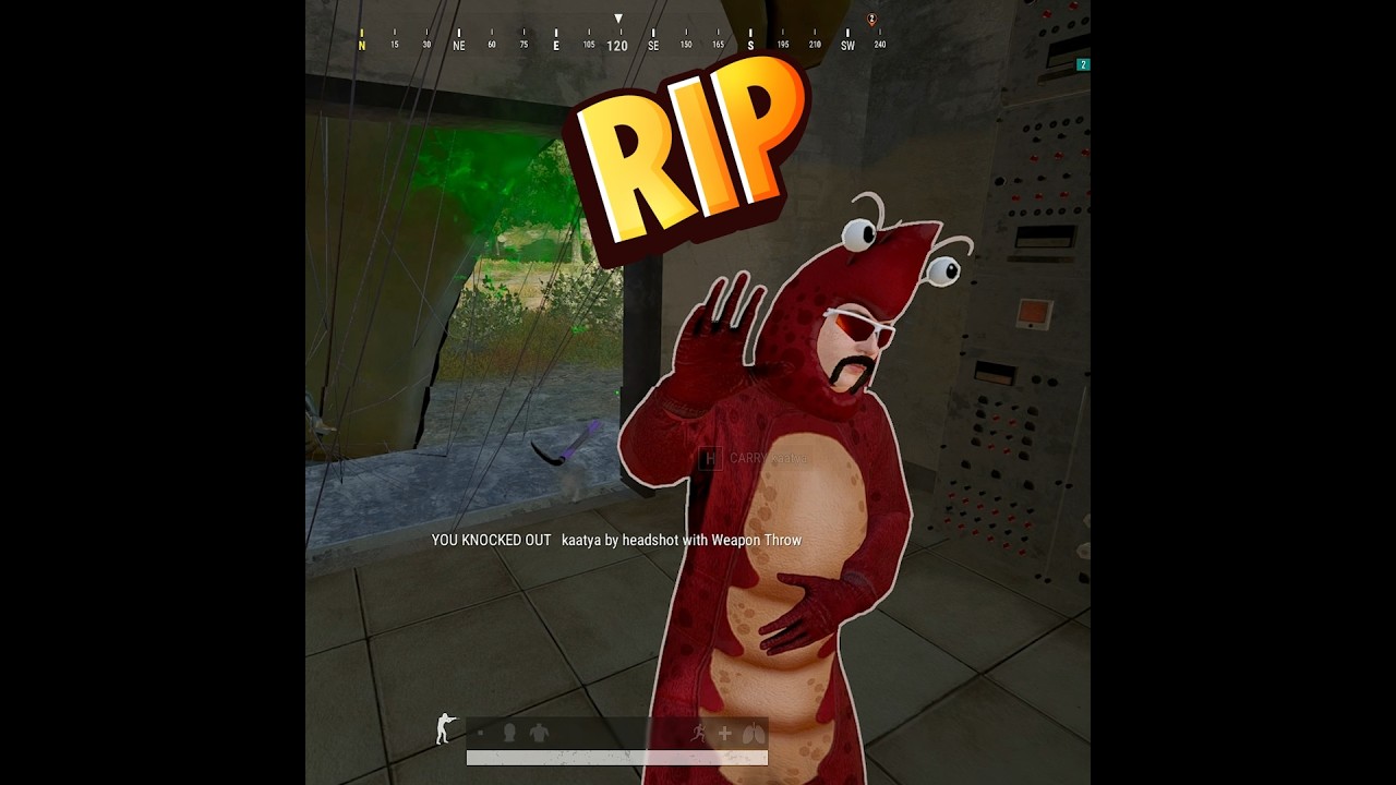Easy Team wipe - PUBG PC #shorts #pubgpc #viral #pubg