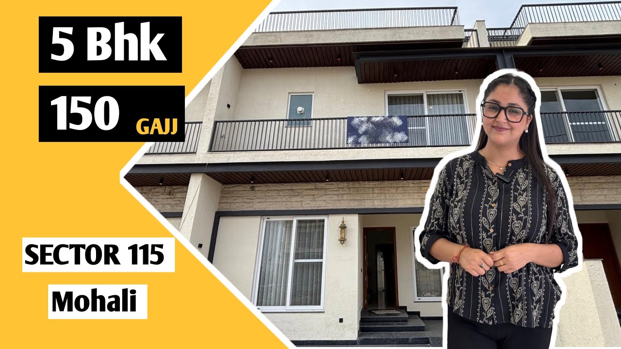 1 करोड़ 90 लाख का लग्ज़री घर – आप सबके लिए 🏡✨ #luxuryhome #dreamhome #hometour 