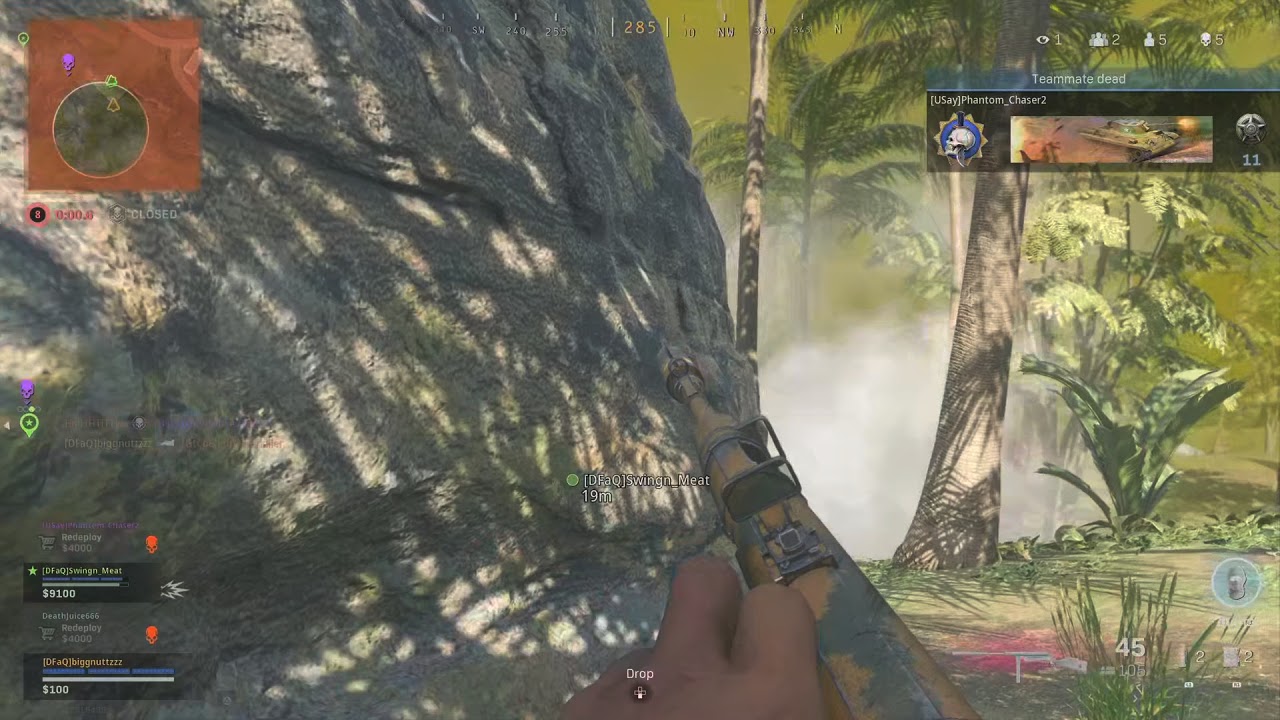 Call of Duty: Modern Warfare_20211211205322