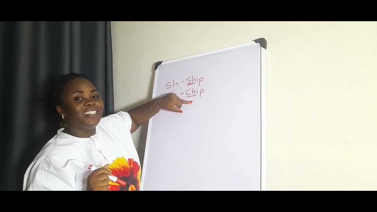 Consonant Digraphs Made Easy | SH, CH, TH, WH, NG | Learn to Read from Scratch