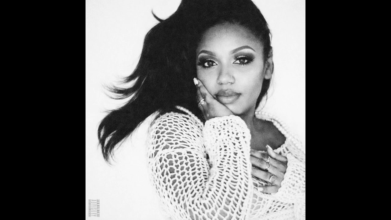 Usher – Nice & Slow | R&B Cover by JAE