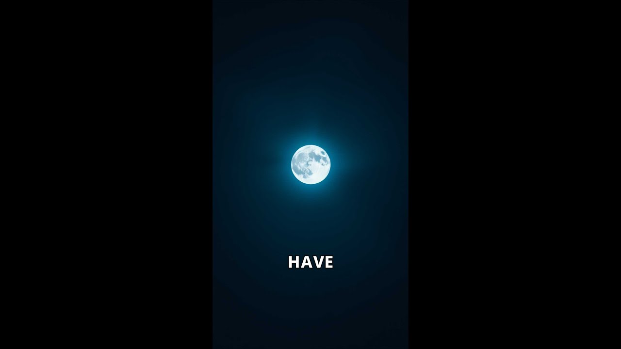 Manifesting Dreams: Full Moon Rituals You Need to Try