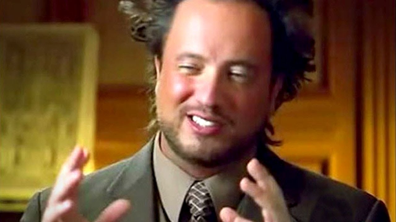 What is A Meme!?