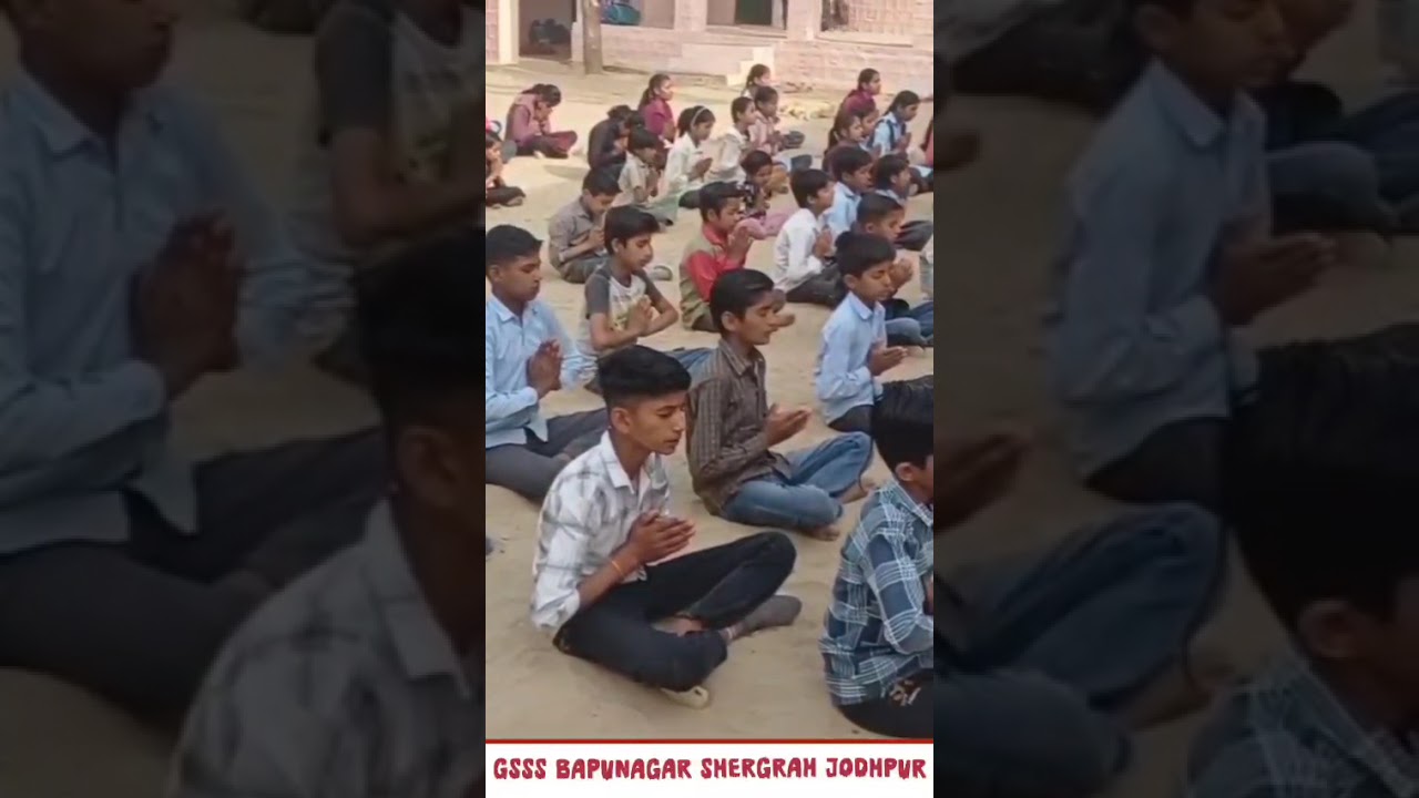 माता पिता की वंदना 