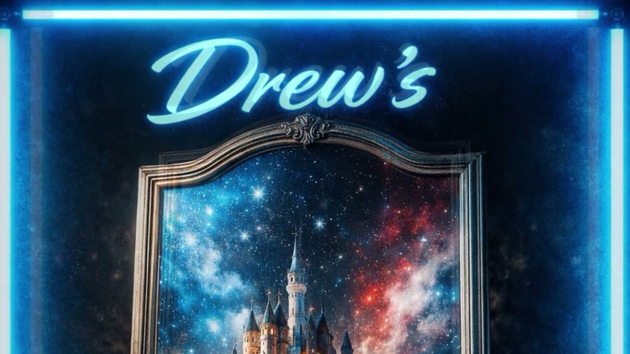 All I Need - Donovan Bryant 