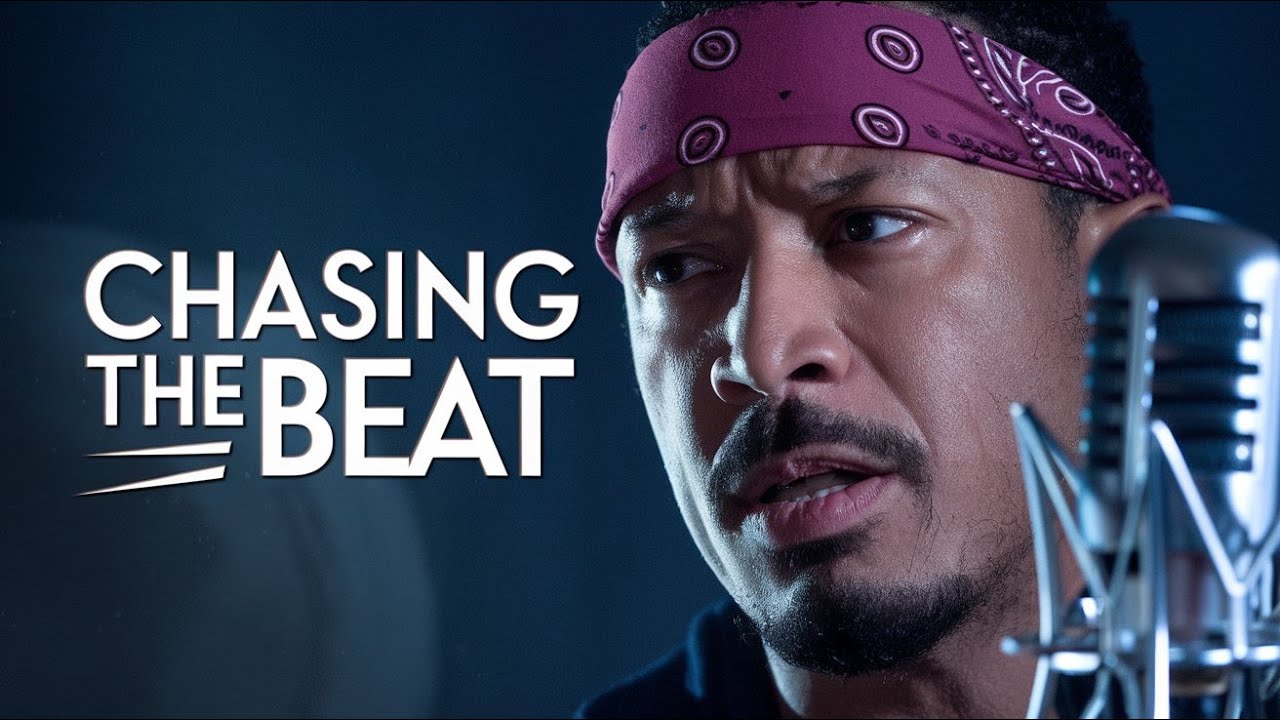 SG5 Music - Chasing the Beat 2.0 | Official Music Video | New English Pop Dance Song | Sudip |
