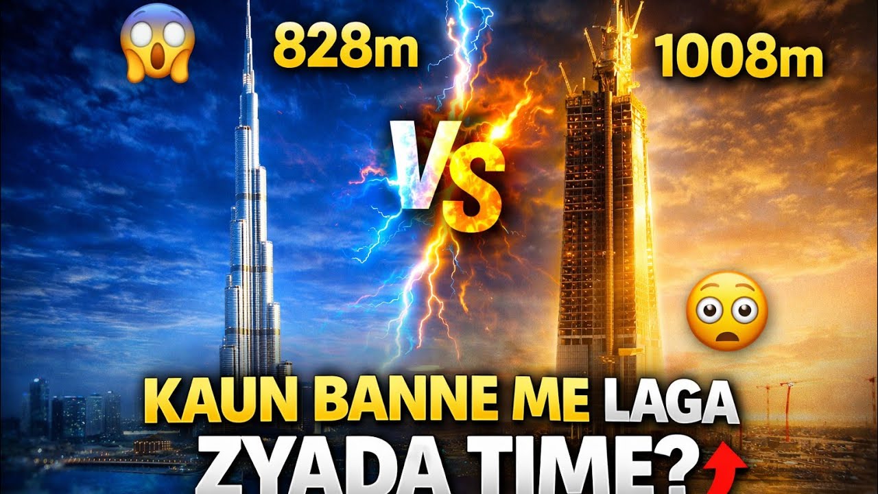 How Long to Build a Skyscraper 3rd part? 🏗️⏳#Skyscraper #Construction 