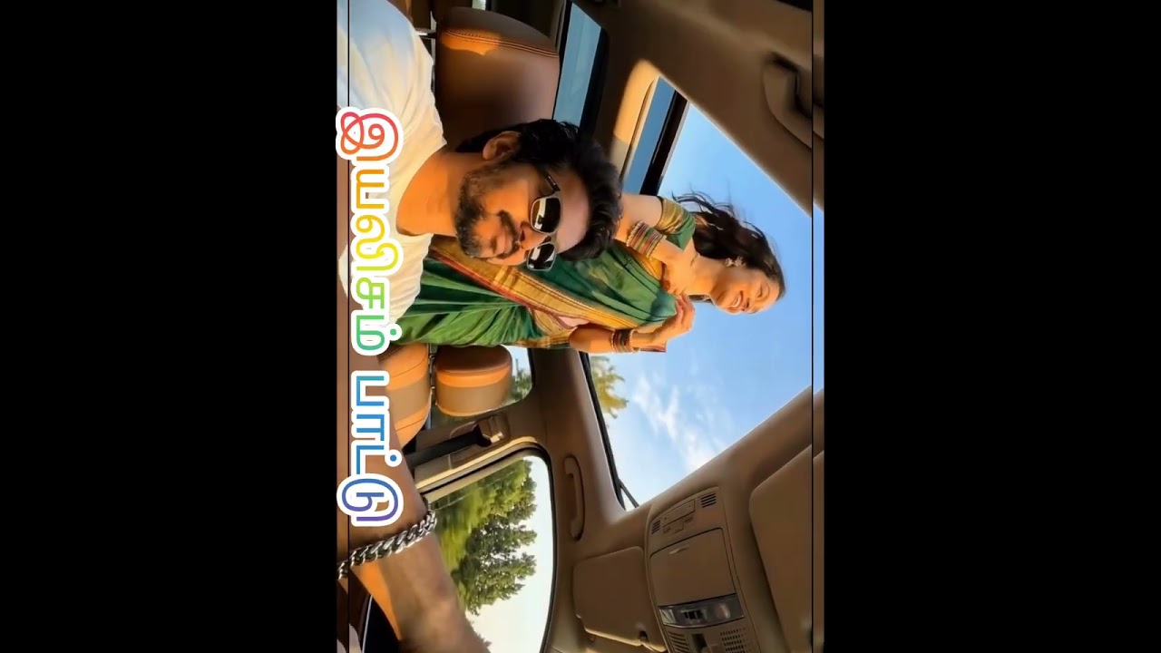 காத்தா கருப்பா #இயலிசம்பாட்டு #song #albummusic #bestoftheday #love #albumsong #kadhalbeats #viral