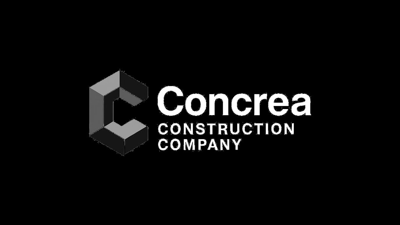 Concrea - Stone Restoration in Los Angeles