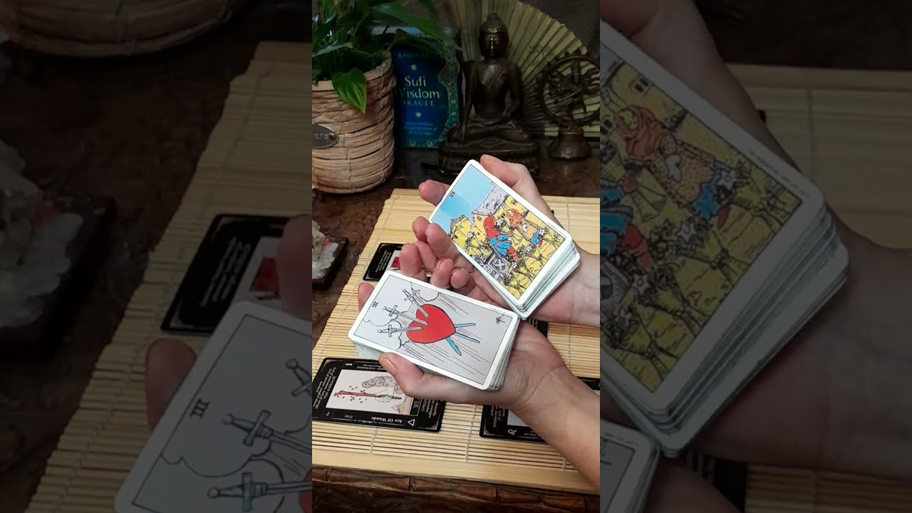 РАК ♋️ ❤️ Они действительно сожалеют о том, как с тобой обращались. Ты становишься другим человек...