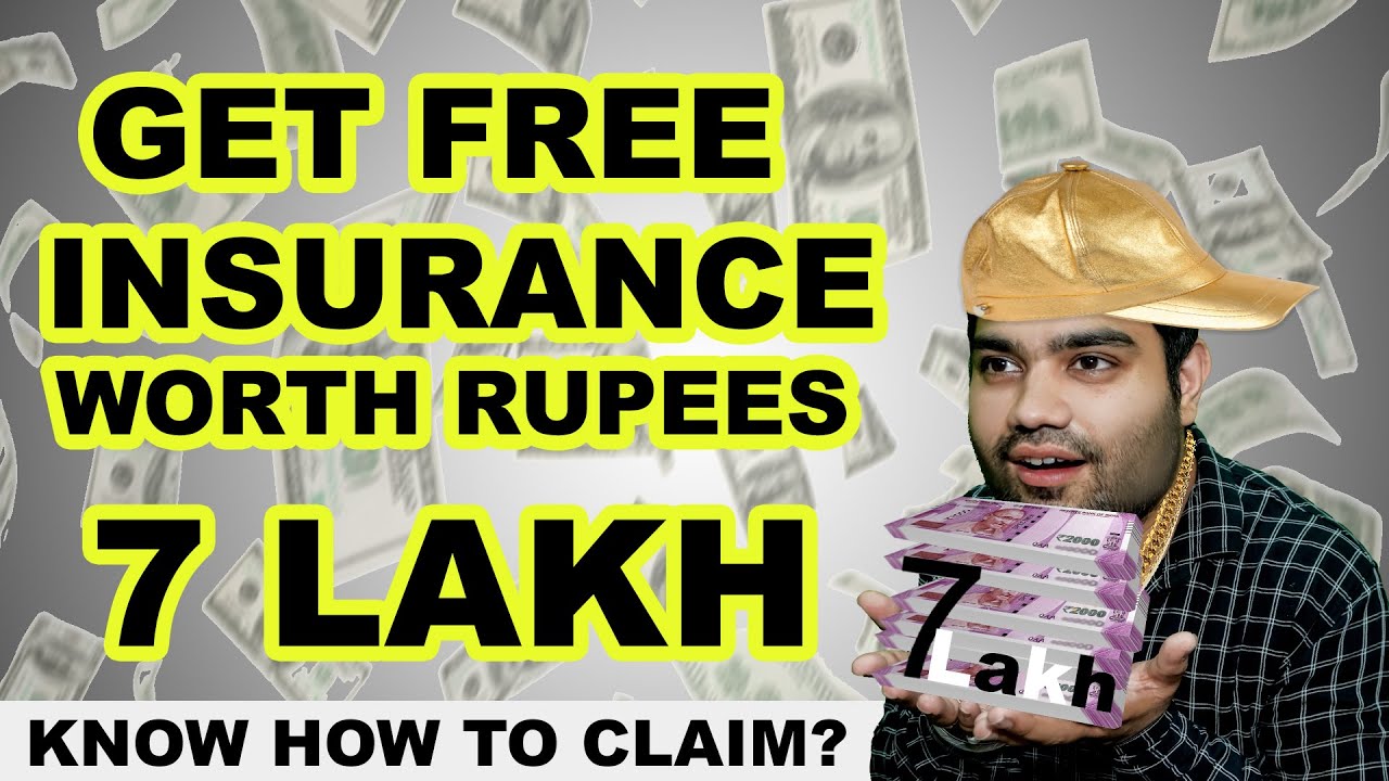 EDLI EPFO Latest Circular 2021 for EDLI Scheme in EPF Free 7 Lakh Life Insurance , epf edli scheme