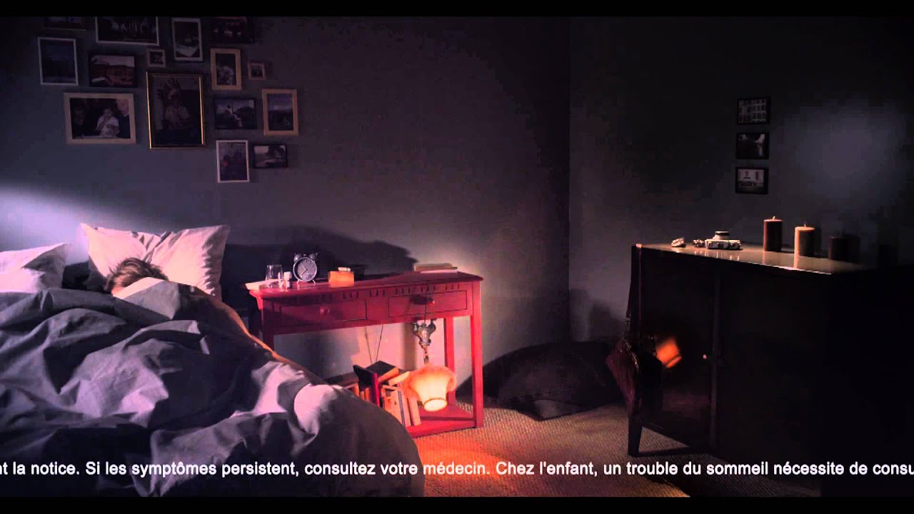 L72 Sommeil.mp4