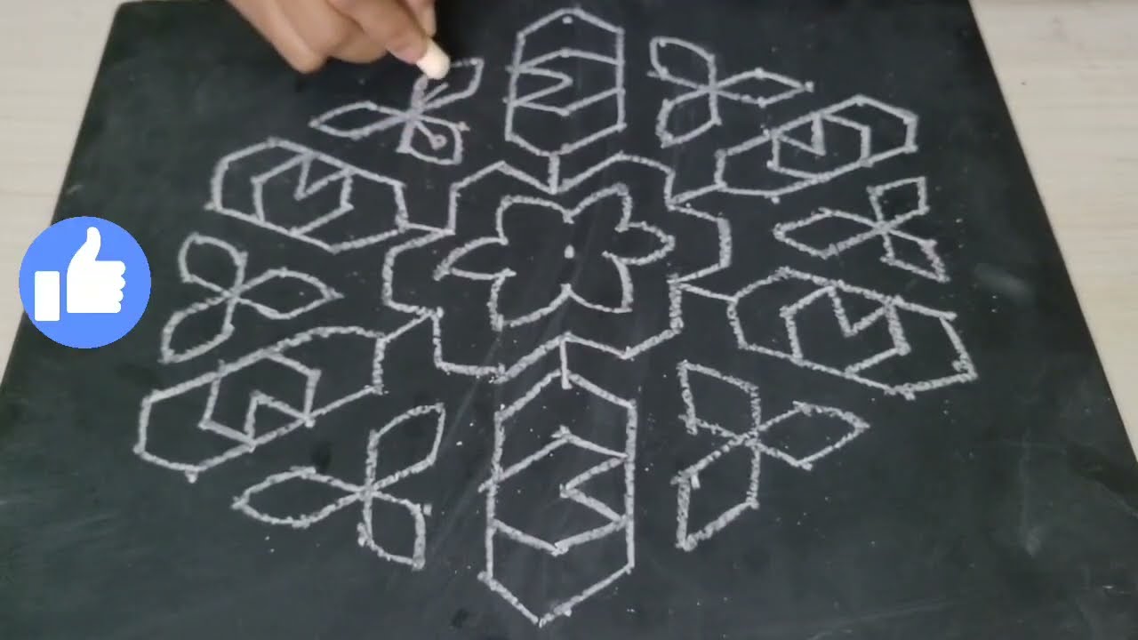 Karthika deepam serial today review 