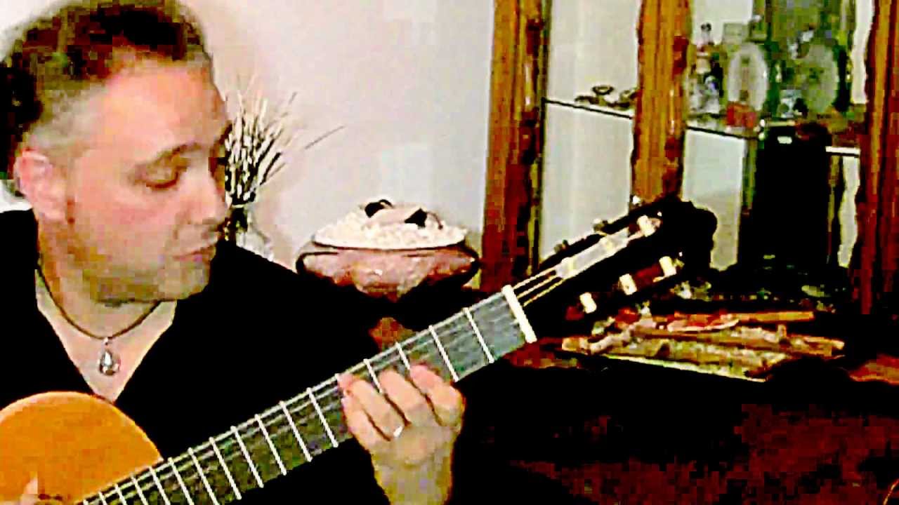 .3.FRANCESCO BUZZURRO L'ESPLORATORE al Petra-relais il 14.9.2012 a CALTABELLOTTA
