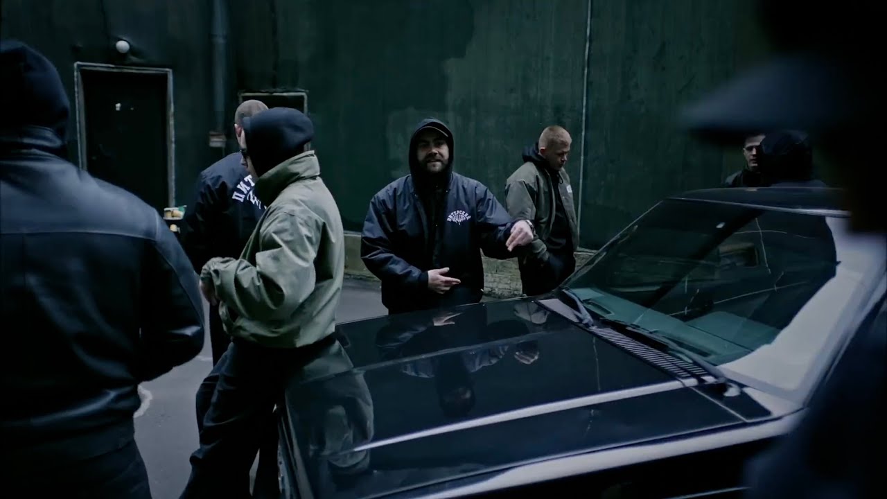 [FREE] JEEMBO x ICEGERGERT x BATO 