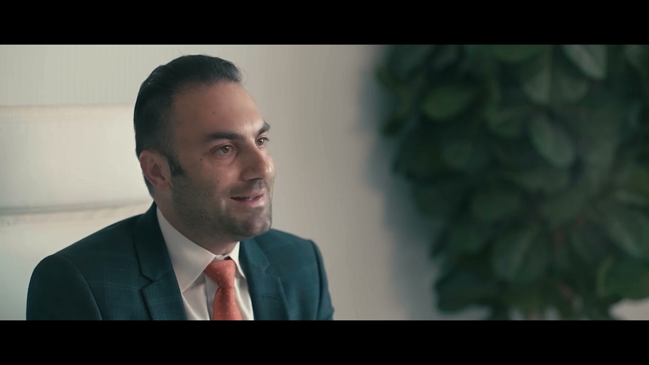 Pathway Firm | Premise Liability