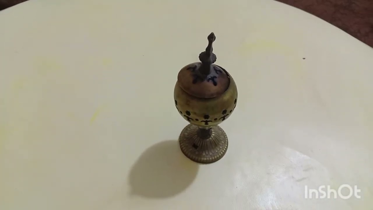 جمعة مباركة عليكم ليوما شاركت معاكم نهار الجمعة كيف داز