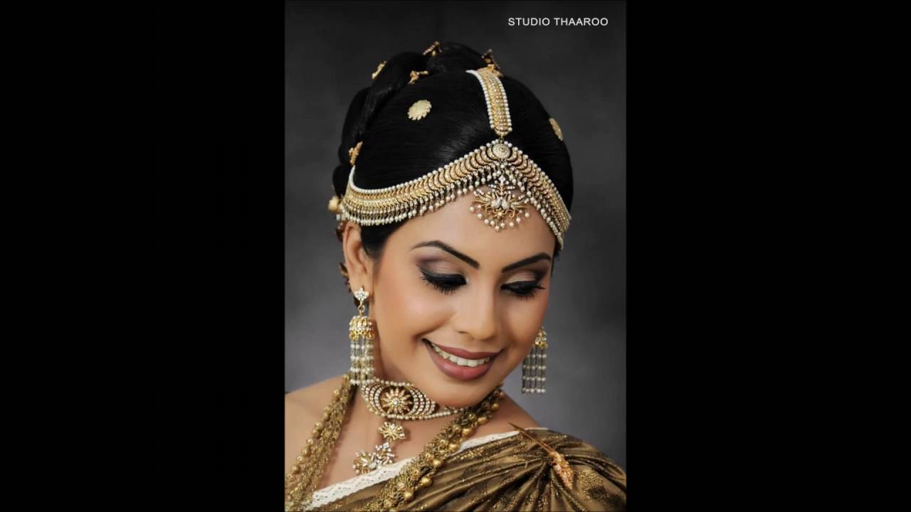 උඩරට මැණිකේ මනහර කඳුරට තිලකේ  Udarata Manike Manahara Kndurata Thilake